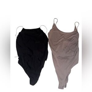 Bundle of Womens Tops 4 piece